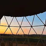 Le Stelle Di Elisa - Wine & Truffle Glamping Lüks kamp alanı