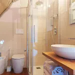 Lüks kamp alanı Le Stelle Di Elisa - Wine & Truffle Glamping Suvereto